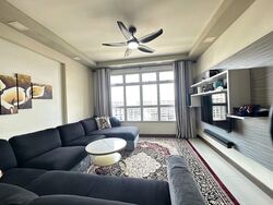 Blk 805C Keat Hong Pride (Choa Chu Kang), HDB 4 Rooms #616900931